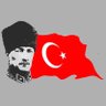 Adnan Özaras profil fotoğrafı