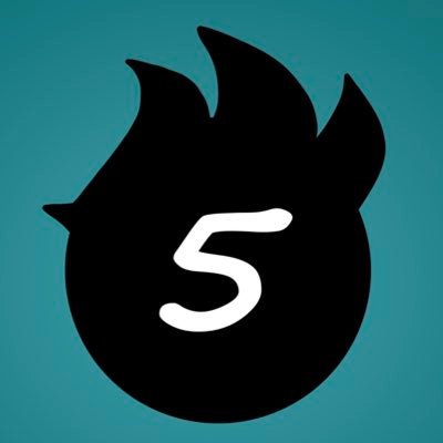 Vie De Carabin's profile picture