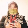 Profilbild von ❤️Raudhah🤍🇲🇾