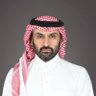 Фото профиля Amr Alamri