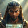 Profilbild von ICP-THOTH‼️