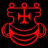 Agares profil fotoğrafı