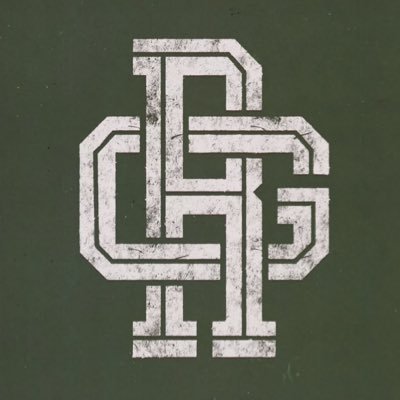 asakenews's profile picture