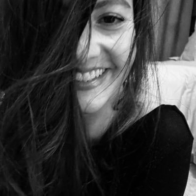 Gara Santana Suárez's profile picture