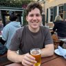 Profilbild von Gabe Stein