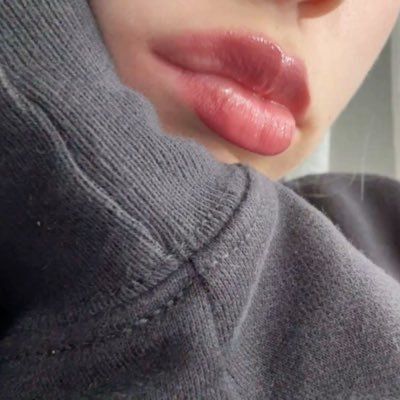 Dala 💕 | ثلاثينية كبيرة's profile picture