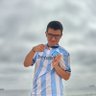 Bauti Flores's profile picture