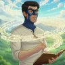 PoetikMan 的头像
