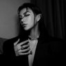 ᴋ's profile picture