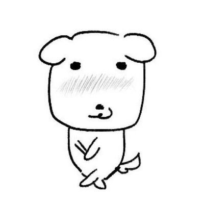 사아's profile picture