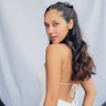 Фото профиля disha.base.eth