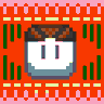 Balai Arsip Pixel Nasional's profile picture