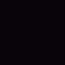 Profilbild von ،