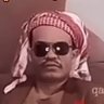 Profilbild von سعيدان