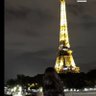 عاليا بنت سعود 的头像