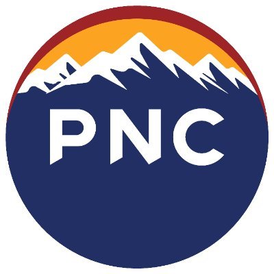 ProgressNow Colorado's profile picture