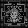 j R A SHYAM 的头像