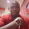 Dan Ali's profile picture