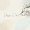 Фото профиля Dear Christian