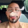 iNGERMAR ✨'s profile picture