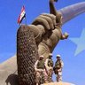 Profilbild von ديمتري نجل فياتشيسلاف