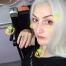 OcakMehtap's profile picture