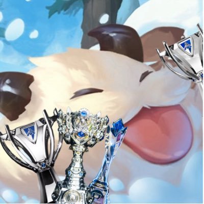 donebyhappy's profile picture