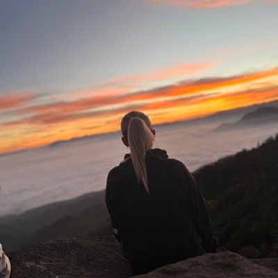 D🦋niela's profile picture