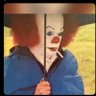 Profilbild von JasmanianBowWow