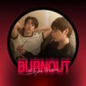 AFF's profile picture