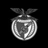 Krovimodric's profile picture