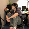 Profilbild von 悠闲