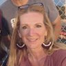 Duck Mama 🦆🇺🇸 profil fotoğrafı