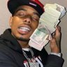jaytr's profile picture