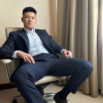 FabioMo32625632's profile picture
