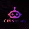 Profilbild von CoinTech2u