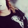 *16_06_07 profil fotoğrafı