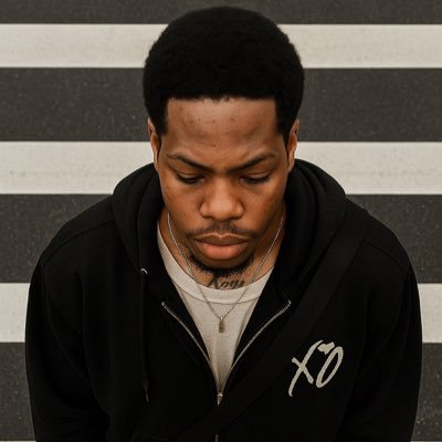 dagaint4L's profile picture
