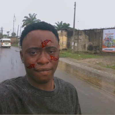 okingjamez's profile picture