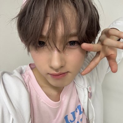 쿠쿠양's profile picture