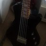 BassistWithADeathWish (ベーシスト) profil fotoğrafı