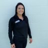 Coach Tina's profile picture