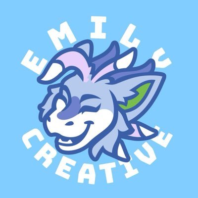 EmilyCreative's profile picture