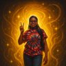 Profilbild von Dosh Rocket