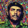 Guevara 格瓦拉🔥's profile picture