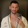 Daniel Salinas profil fotoğrafı