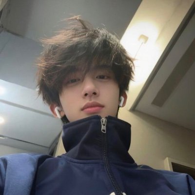 reynanba's profile picture