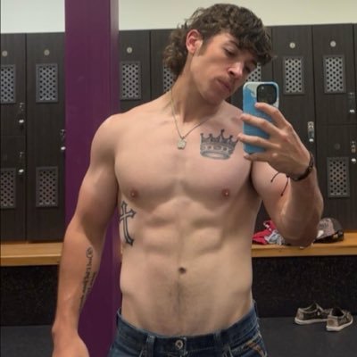 shreddarboy200's profile picture