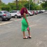MJ profil fotoğrafı