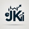 Profilbild von Indian Equity Investor